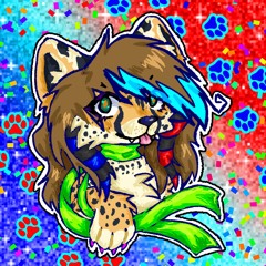 💥 SALSAWAFFLE 🐾