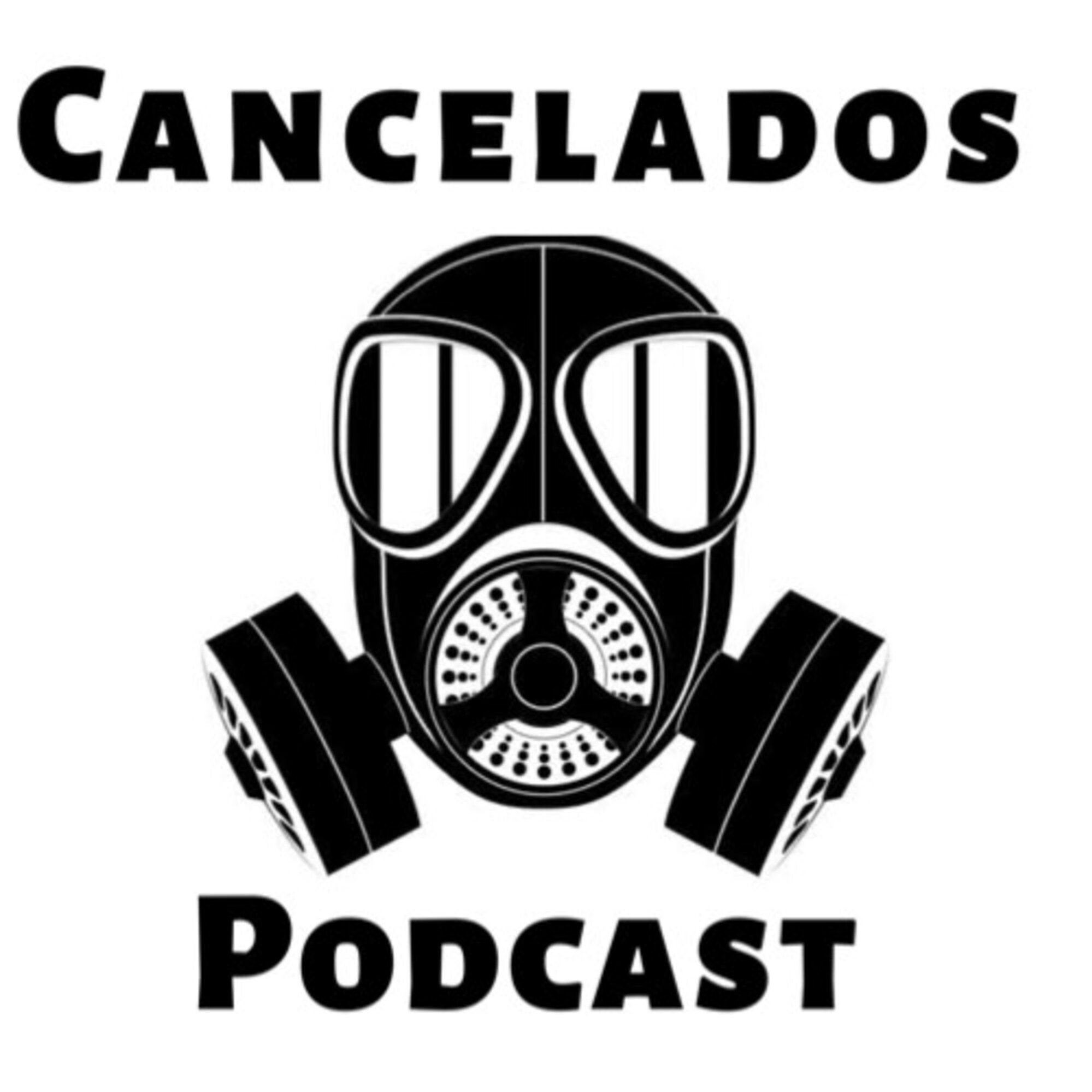 Cancelados