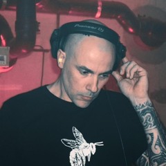 HALLOWEEN MUSIC FESTIVAL    DEDICATED TO MY FRIEND JESS CUISSET 💪🏻😘❤️