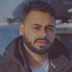 gurinder gill 10