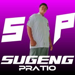 SUGENG_PRATIO