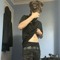 YC ADZZ