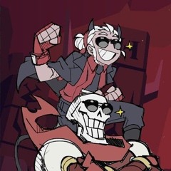 fuck of