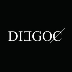 DILOGOC