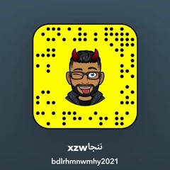 ابراهيم ابوعماره