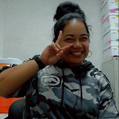 Aiesha-Laine Santos