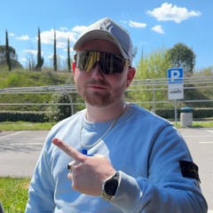 Lewis Tattum