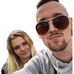 Robčo
