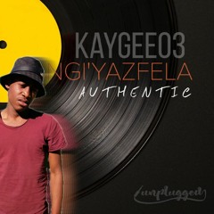 Kaygee03