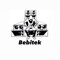 Bebitek