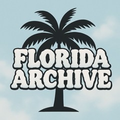FloridaArchive