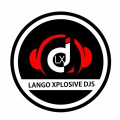 Lango Xplosive Djs