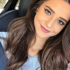 Lorraine K. Lee