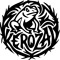 SONO KEROZAI