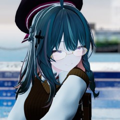 snym_yk