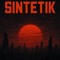 sintetik