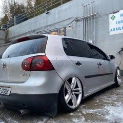 TR1GGA