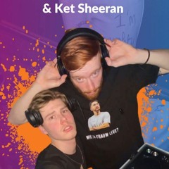 KetSheeran