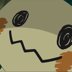 Whoru