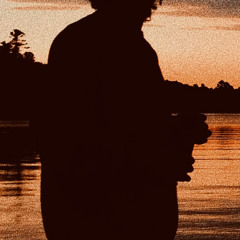 Chris Dahlke