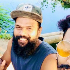 Darshana Chathuranga