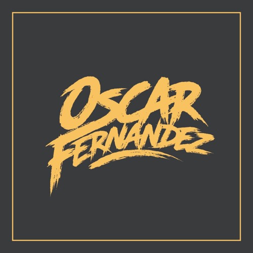 DJ OSCAR FERNANDEZ’s avatar