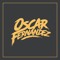 Oscar Fernández - Remixes