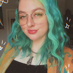 Skylar 💚✨