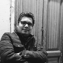 Mohamed Galal