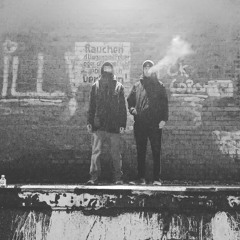 AKAH x GiO