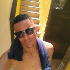 Cristiano Araújo