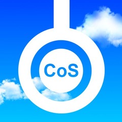 CollageofSound