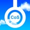 CollageofSound