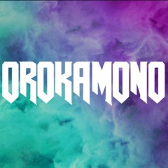 OROKAMONO
