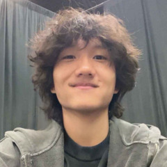 BoyWithUke