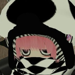 anteiku
