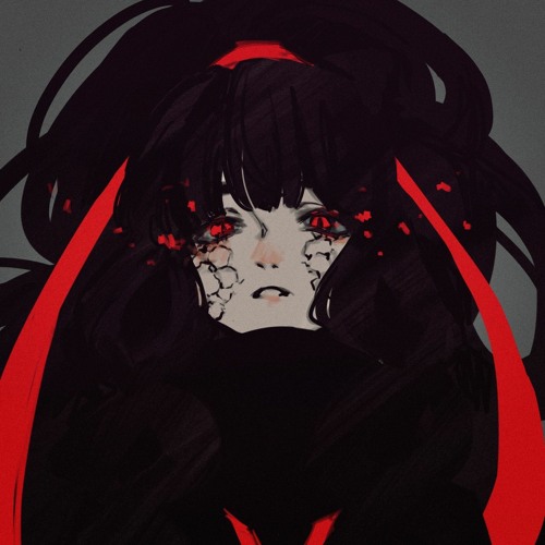 misc’s avatar