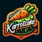 KARROTCAKE