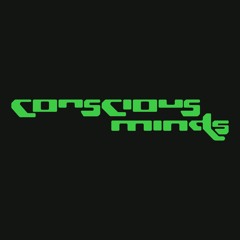 Conscious Minds Records