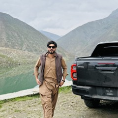 Hammad Bin Irfan