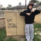 Mikiel Skatez