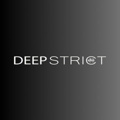 Deep Strict