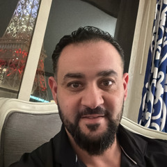 Yazan Al-aqrabawi