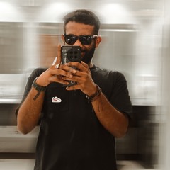DHEERAJ KUMAR