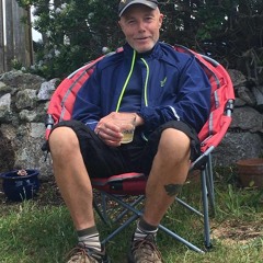 Nick 'ElChicoNico' Taigarden