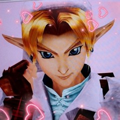 Link Hatsune