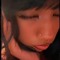 yareisasleep