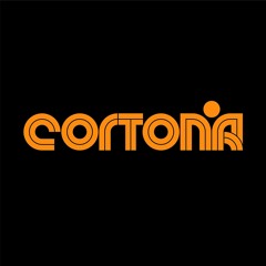 Cortona