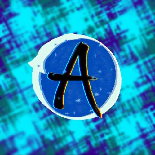 AquaLight’s avatar