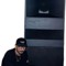 Mellow Goeslaw